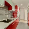 Apartament 3 camere, stradal,  Bulevardul Ion Mihalache - Turda thumb 6