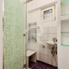 Apartament 3 camere, stradal,  Bulevardul Ion Mihalache - Turda thumb 7
