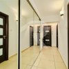 Apartament 3 camere, stradal,  Bulevardul Ion Mihalache - Turda thumb 8