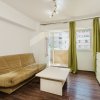 Apartament 3 camere, stradal,  Bulevardul Ion Mihalache - Turda thumb 9