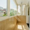Apartament 3 camere, stradal,  Bulevardul Ion Mihalache - Turda thumb 10