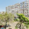 Apartament 3 camere, stradal,  Bulevardul Ion Mihalache - Turda thumb 11