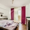 Apartament 3 camere, stradal,  Bulevardul Ion Mihalache - Turda thumb 12