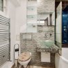 Apartament 3 camere, stradal,  Bulevardul Ion Mihalache - Turda thumb 13