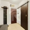 Apartament 3 camere, stradal,  Bulevardul Ion Mihalache - Turda thumb 14