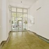 Apartament 3 camere, stradal,  Bulevardul Ion Mihalache - Turda thumb 15