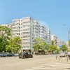 Apartament 3 camere, stradal,  Bulevardul Ion Mihalache - Turda thumb 16
