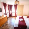 VILA 14 CAMERE, 14 BAI ZONA ROND GEORGE COSBUC, IDEAL  AIRBNB- BIROURI, OCAZIE thumb 1