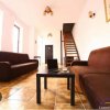 VILA 14 CAMERE, 14 BAI ZONA ROND GEORGE COSBUC, IDEAL  AIRBNB- BIROURI, OCAZIE thumb 3