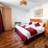 VILA 14 CAMERE, 14 BAI ZONA ROND GEORGE COSBUC, IDEAL  AIRBNB- BIROURI, OCAZIE thumb 2