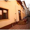 VILA 14 CAMERE, 14 BAI ZONA ROND GEORGE COSBUC, IDEAL  AIRBNB- BIROURI, OCAZIE thumb 6