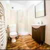 VILA 14 CAMERE, 14 BAI ZONA ROND GEORGE COSBUC, IDEAL  AIRBNB- BIROURI, OCAZIE thumb 4