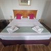 VILA 14 CAMERE, 14 BAI ZONA ROND GEORGE COSBUC, IDEAL  AIRBNB- BIROURI, OCAZIE thumb 5