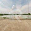 Casa cu teren de 3000 mp - ponton la lac - piscina si casa de oaspeti thumb 8