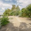 Casa cu teren de 3000 mp - ponton la lac - piscina si casa de oaspeti thumb 12