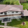 Casa cu teren de 3000 mp - ponton la lac - piscina si casa de oaspeti thumb 22