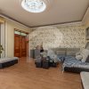 Casa cu teren de 3000 mp - ponton la lac - piscina si casa de oaspeti thumb 34