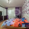 Casa cu teren de 3000 mp - ponton la lac - piscina si casa de oaspeti thumb 35