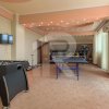 Casa cu teren de 3000 mp - ponton la lac - piscina si casa de oaspeti thumb 36