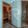 Casa cu teren de 3000 mp - ponton la lac - piscina si casa de oaspeti thumb 38