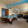 Casa cu teren de 3000 mp - ponton la lac - piscina si casa de oaspeti thumb 39