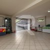 Casa cu teren de 3000 mp - ponton la lac - piscina si casa de oaspeti thumb 40