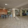 Casa cu teren de 3000 mp - ponton la lac - piscina si casa de oaspeti thumb 41