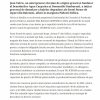 Padure 28.000mp - Saftica - 2e/mp - INVESTITIE - cel mai MIC pret thumb 4