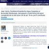 Padure 28.000mp - Saftica - 2e/mp - INVESTITIE - cel mai MIC pret thumb 5