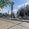 OPORTUNITATE DE INVESTITIE IN ORASUL CALARASI thumb 1