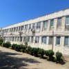 OPORTUNITATE DE INVESTITIE IN ORASUL CALARASI thumb 3