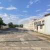 OPORTUNITATE DE INVESTITIE IN ORASUL CALARASI thumb 4