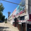 OPORTUNITATE DE INVESTITIE IN ORASUL CALARASI thumb 5