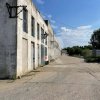 OPORTUNITATE DE INVESTITIE IN ORASUL CALARASI thumb 6