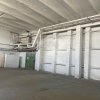 OPORTUNITATE DE INVESTITIE IN ORASUL CALARASI thumb 8