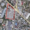 OPORTUNITATE DE INVESTITIE IN ORASUL CALARASI thumb 9