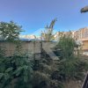 Piața Alba Iulia - garsonieră cochetă de închiriat, COMISION 0 thumb 11
