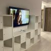 Închiriere Apartament 2 Camere – Brâncoveanu, Complex CAVAR, Mobilat & Utilat  thumb 2