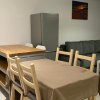 Închiriere Apartament 2 Camere – Brâncoveanu, Complex CAVAR, Mobilat & Utilat  thumb 3