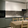 Închiriere Apartament 2 Camere – Brâncoveanu, Complex CAVAR, Mobilat & Utilat  thumb 4