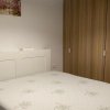 Închiriere Apartament 2 Camere – Brâncoveanu, Complex CAVAR, Mobilat & Utilat  thumb 6