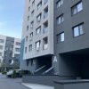 Închiriere Apartament 2 Camere – Brâncoveanu, Complex CAVAR, Mobilat & Utilat  thumb 1
