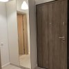 Închiriere Apartament 2 Camere – Brâncoveanu, Complex CAVAR, Mobilat & Utilat  thumb 7
