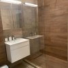 Închiriere Apartament 2 Camere – Brâncoveanu, Complex CAVAR, Mobilat & Utilat  thumb 8