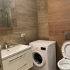 Închiriere Apartament 2 Camere – Brâncoveanu, Complex CAVAR, Mobilat & Utilat  thumb 9