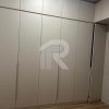 Apartament 3 camere Laguna Residence thumb 7