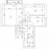 Apartament 3 camere Laguna Residence thumb 10