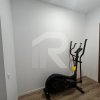 Apartament 3 camere Laguna Residence thumb 9