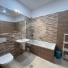 Apartament 3 camere Laguna Residence thumb 5