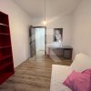 Apartament 3 camere Laguna Residence thumb 6